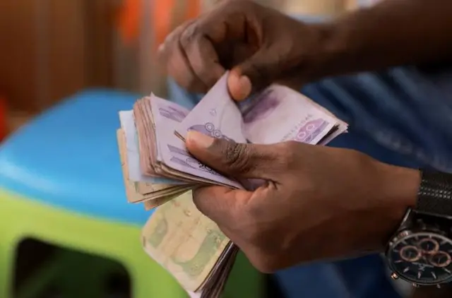 Humni bittaa Itoophiyaa guyyoota muraasa keessatti %58 gadi bu'e