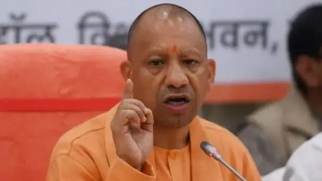 மகா கும்பமேளா, பிரயாக்ராஜ், கங்கை, புனித நீராடல், மத்திய அரசு - உத்தரபிரதேசம்