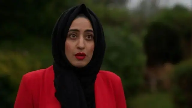 Хума жумуштан үйүнө шашат