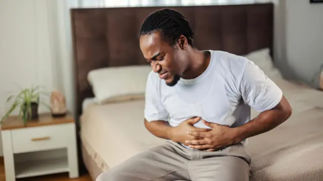 வயிறு, குடல் ஆரோக்கியம், துர்நாற்றத்துடன் வாயு வெளியேறுவது குடல் பிரச்னையின் அறிகுறியா?