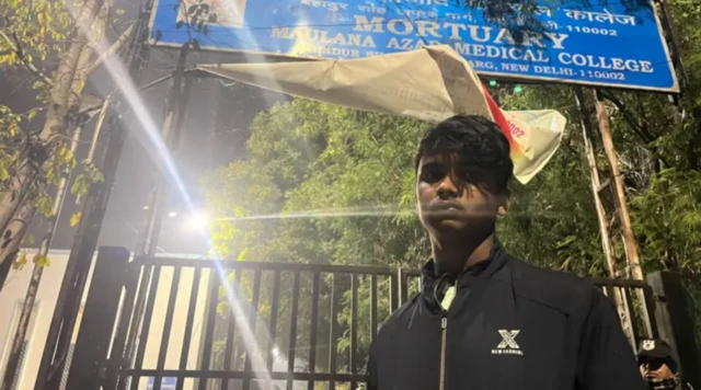 ਗਿਰਧਾਰੀ