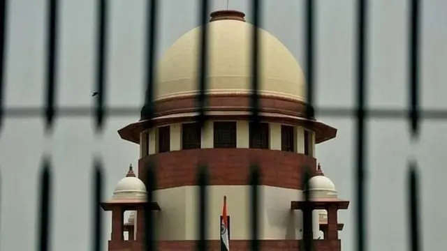 कॉमन कॉज आणि सेंटर फॉर पब्लिक इंटरेस्ट लिटिगेशन यांनी सर्वोच्च न्यायालयात जनहित याचिका दाखल केली होती. 