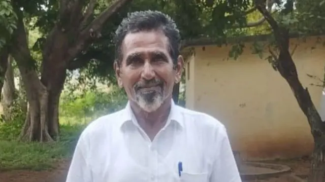 தோத்தாபுரி மாம்பழங்கள், இரான் - இஸ்ரேல் மோதல் 