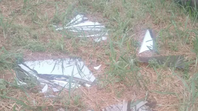 ụlọọrụ INEC awakporo