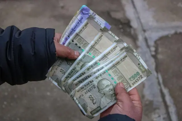 பங்குச் சந்தை, மியூச்சுவல் ஃபண்ட் முதலீடு