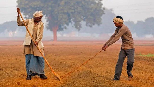 उत्तर प्रदेश