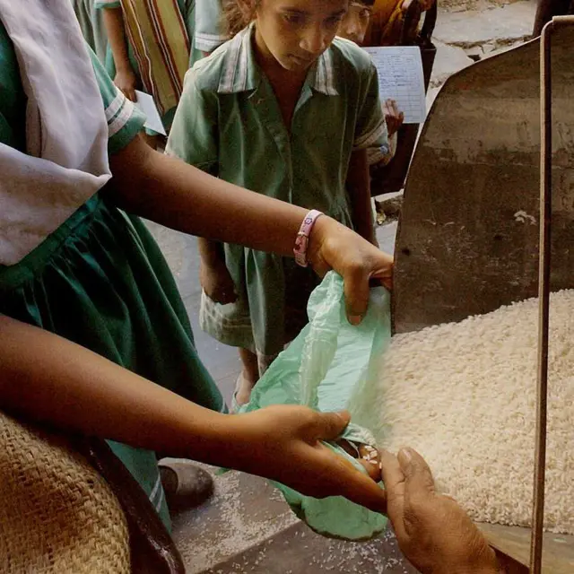ரேஷன் அரிசி, ரத்த சர்க்கரை அளவு, தமிழ்நாடு, உடல்நலம்