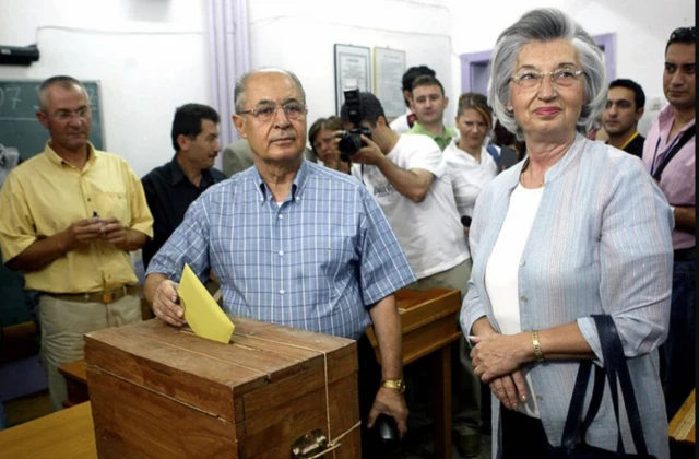 بعد از احمد نجدت سزر،‌ روسای جمهور ترکیه به ندرت از حق وتوی خود استفاده کردند