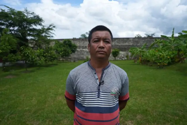 மணிப்பூர் வன்முறை மற்றும் 'சட்டவிரோத ஊடுருவல்கள்’ பற்றிய உண்மை