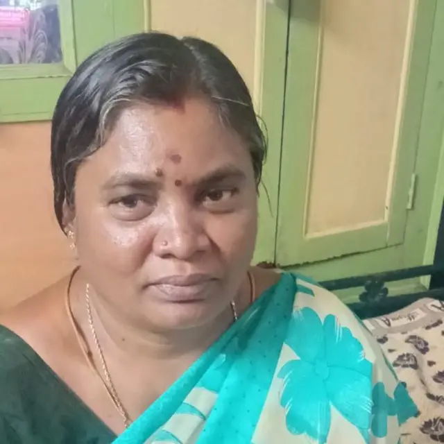 தமிழ்நாடு சட்டமன்ற தேர்தல் 2026, பெண்கள் எப்படி வாக்களிக்கின்றனர்?