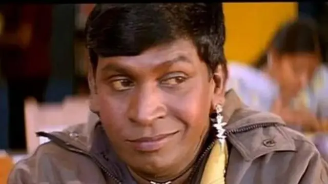 "ஸ்டீவ் வாக்" 