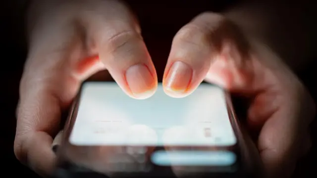 प्रतिकात्मक फोटो