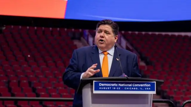 Pritzker