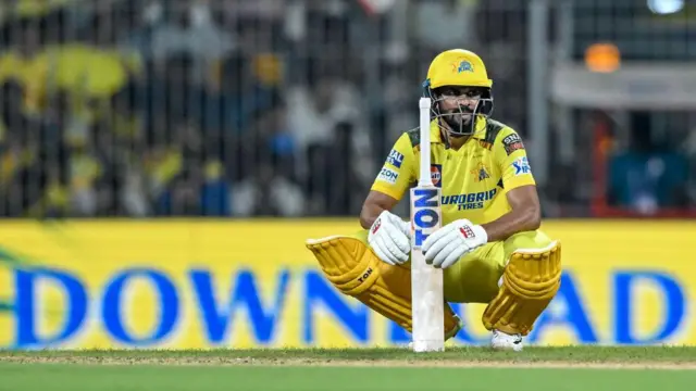 ஐபிஎல், சிஎஸ்கே, கொல்கத்தா, தோனி 