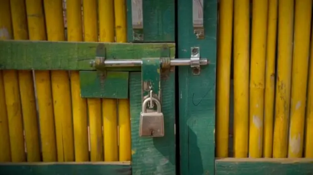 அகதிகள் முகாமில் ரோஹிஞ்சாக்களின் நிலை 