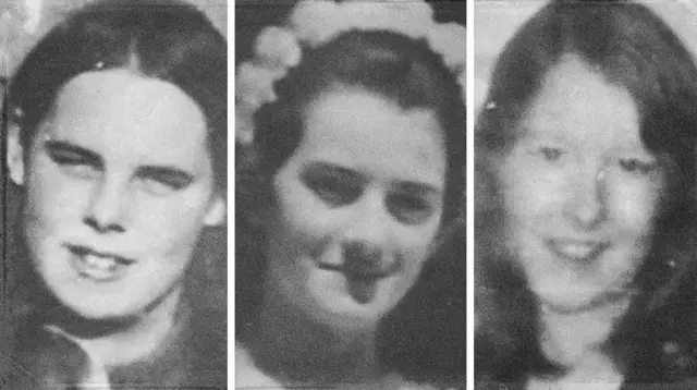 சீரியர் கில்லர்