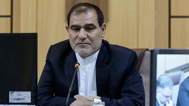 عبدالصمد خرم آبادی