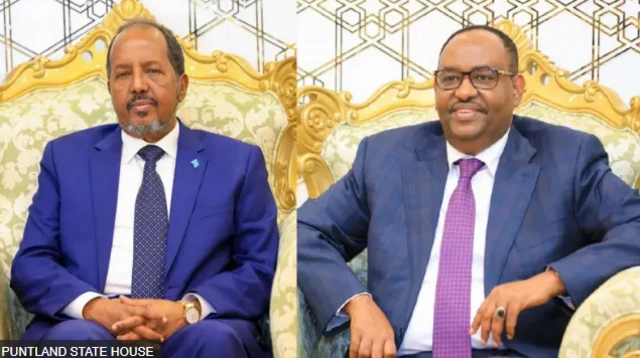 Mulatta ayollar buzuq Ona va ogil jinsiy aloqa video korish vannada