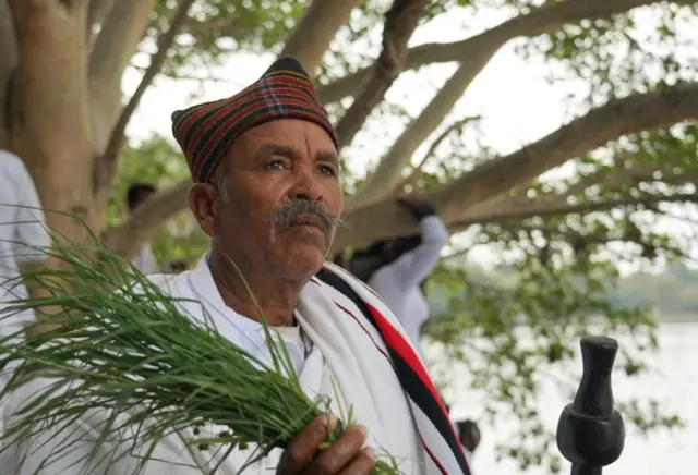 Maanguddoo marga qabatanii dhaabatan