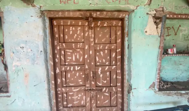 સુજલામ્ સુફલામ્ યોજના અને પાણીની સમસ્યાનો ઉકેલ