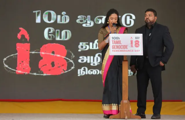 கனடா பிரதமர் ஜஸ்டின் ட்ரூடோ