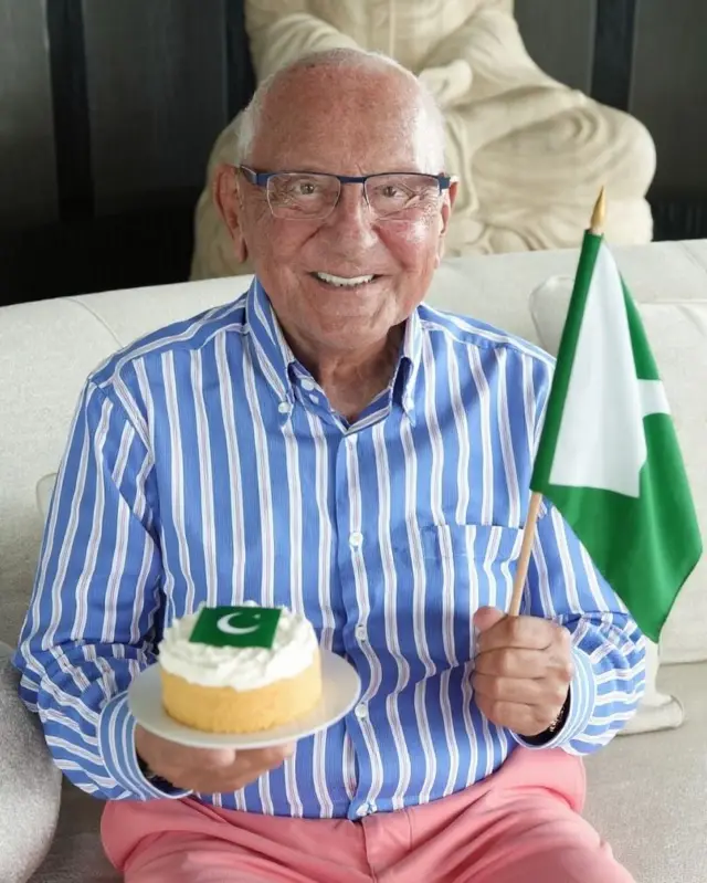 فرینک کیپریو