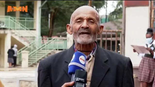 Manguddoo ganna 76 qormaata fudhatan