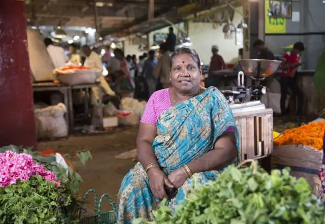 આ યોજના મહિલાઓને પગભર કરવા માટે શરૂ કરવામાં આવી છે