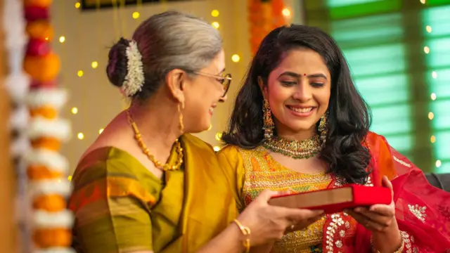 सोने खरेदी 