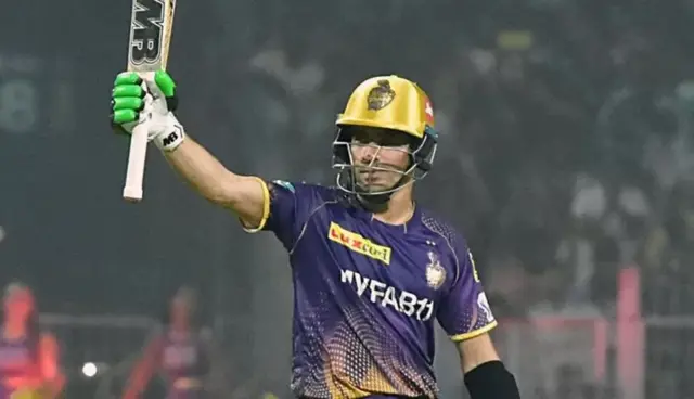 رحمان اللہ گرباز