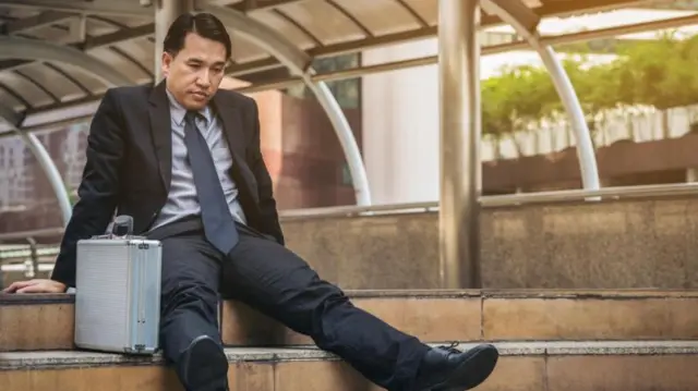 செயற்கை நுண்ணறிவு, Chat GPT, வேலை