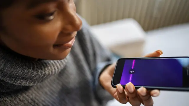 ፕሪዲክቲቭ ሞዴሊንግ 