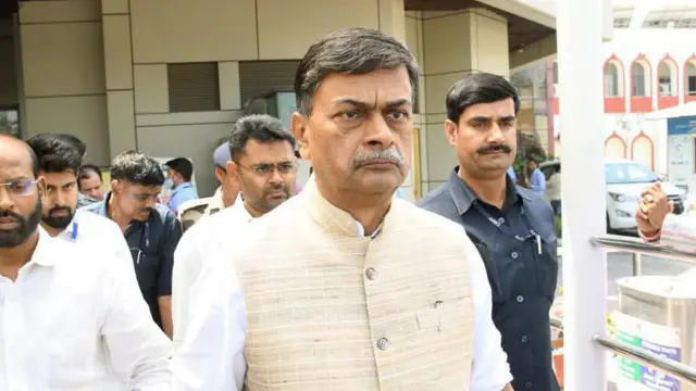 மின்சார கட்டணம் உயருமா? 