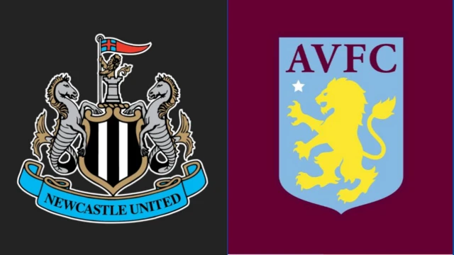 Asxaa Niwukasil fi Aston Viilaa