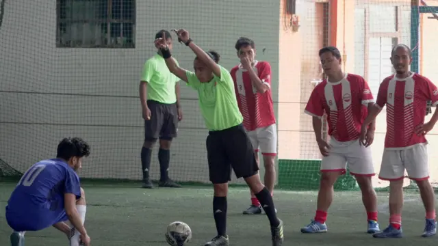 लक्ष्मी श्रेष्ठ