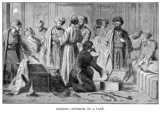 ઈરાન પર્શિયન પારસી ભારત આરબ ઇતિહાસ બીબીસી ગુજરાતી પર્શિયન લડાઈ ઈરાન-અમેરિકા-ઇઝરાયલ વૉર યુદ્ધ યુરોપ એશિયા મધ્યપૂર્વ ગઝની અફઘાનિસ્તાન ભારત સિંધ પંજાબ ગુજરાત