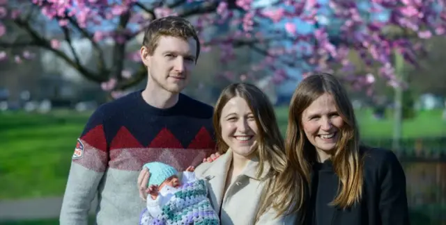 Haadhaf Abbaa Amii fi obboleettii Girees gadameessa arjoomteef