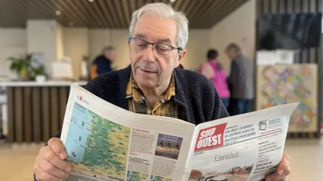 ፍራንሲስ ዋላ’ኳ ሕማም ኣልዛይመር እንተሃለዎ፡ ብዓቕሙ ህይወቱ ክቕጽል ቆሪጹ ኣሎ