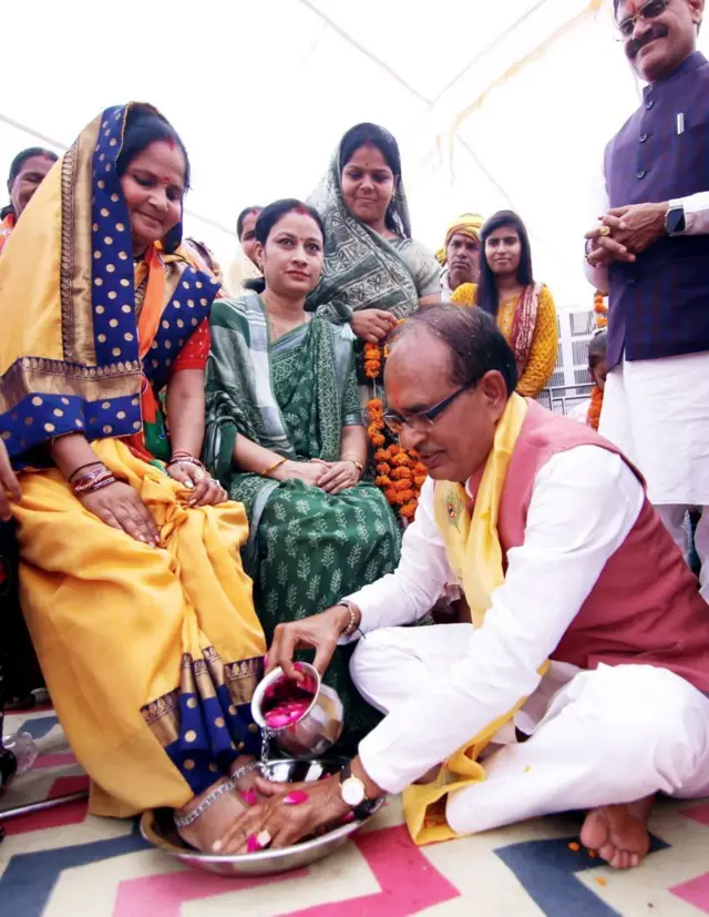 બીબીસી ગુજરાતી