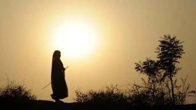 ગુજરાતમાં ચોમાસું