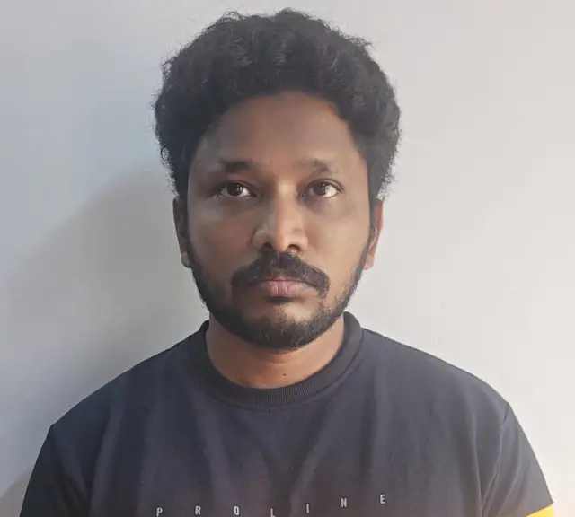 ரூ.1 கோடி காப்பீடு தொகைக்காக நண்பரை எரித்துக் கொன்ற ஜிம் மாஸ்டர் சிக்கியது எப்படி?