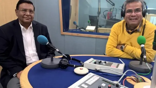 અરુણ ખેતરપાલ, ભારત, ઇતિહાસ, બીબીસી ગુજરાતી, પાકિસ્તાન, ભારતીય સેના