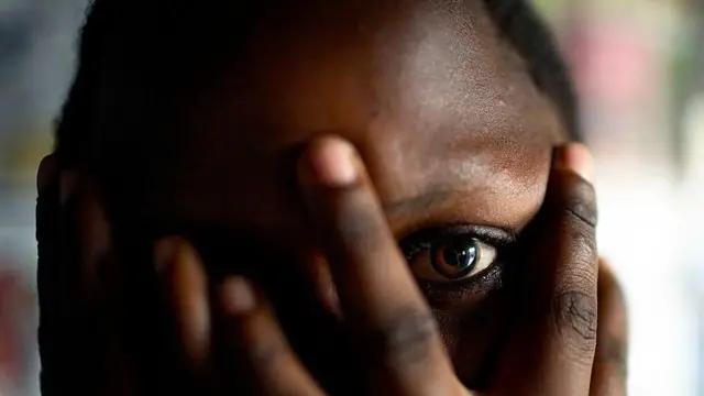 Sabi pipo say di struggle to end stigma on mental health issues still dey go on