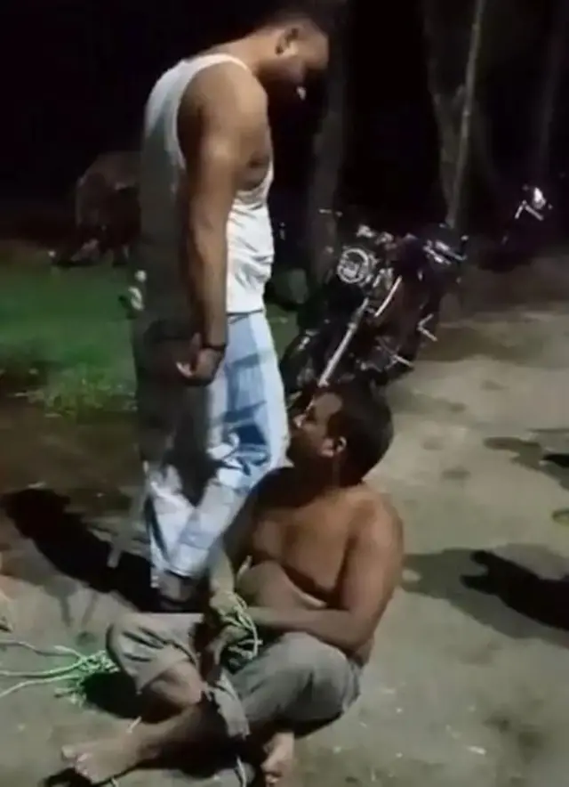 மேற்கு வங்கம்