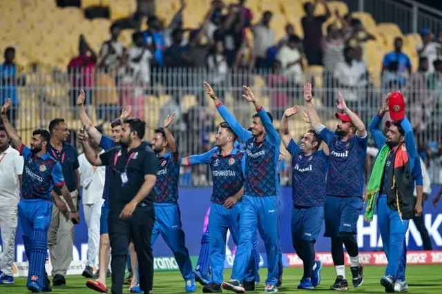 சென்னை கிரிக்கெட் ரசிகர்கள்