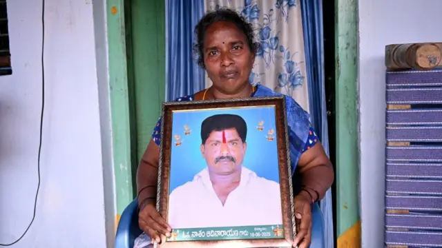  రైతులు, గిట్టుబాటు ధర, ఆత్మహత్యలు, పత్తి, మిర్చి, పొగాకు