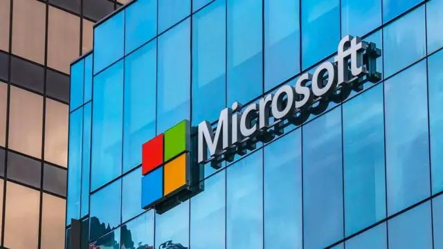 Офіс Microsoft 450