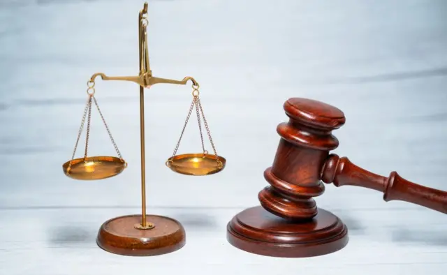 అదితి శర్మ, మధ్యప్రదేశ్ హైకోర్టు, సుప్రీంకోర్టు, రాజేశ్ కుమార్ గుప్తా