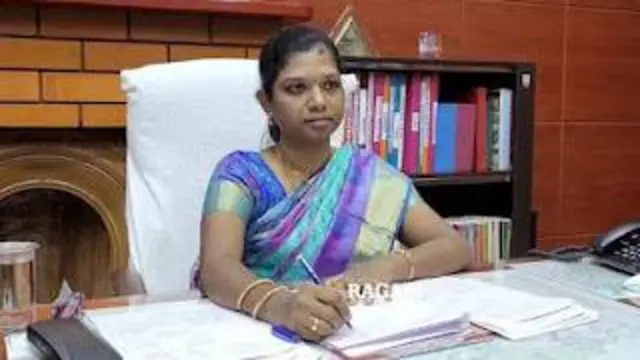 மாணவர் தற்கொலை