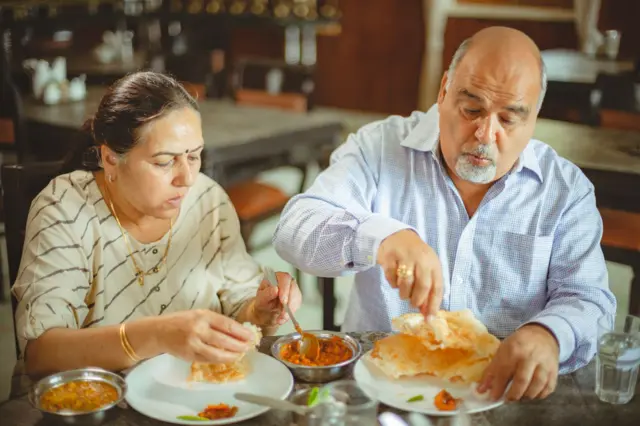 2023 मध्ये बाजारात वजन कमी करण्याचं एक नवीन इंजेक्शन आल्यानंतर फूड नॉईसवर चर्चा होऊ लागली